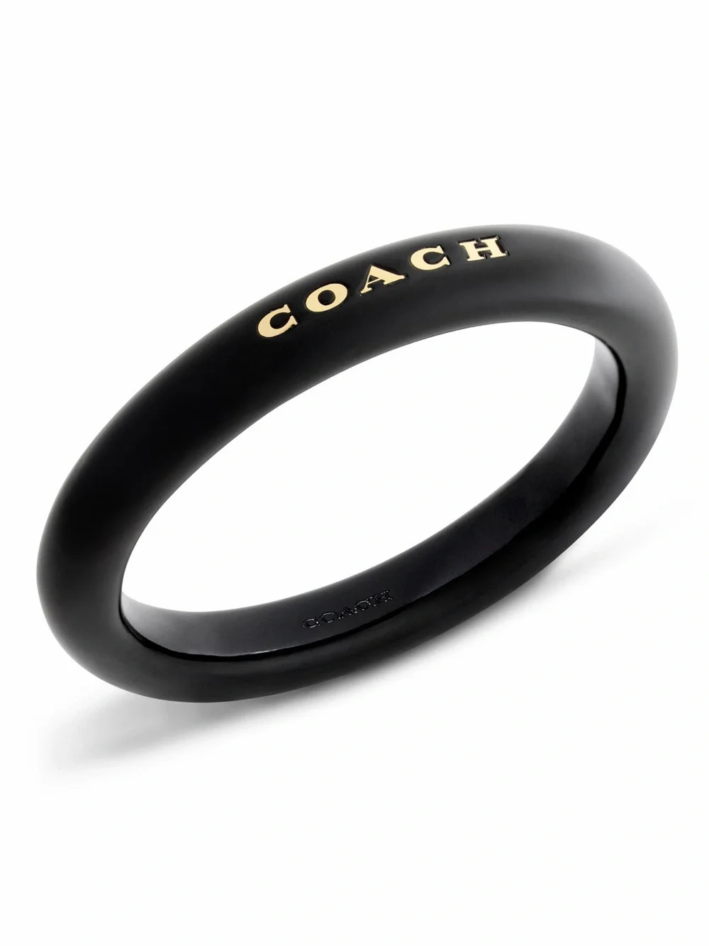 Coach Bangle 🖤